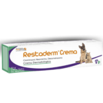 Restaderm crema x 30ML - Grupo Surticampo