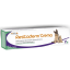 Restaderm crema x 30ML - Grupo Surticampo