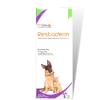 Restaderm spray x 100 ML - Grupo Surticampo