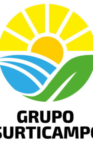 CIPA CEBA RAPIDO 70 PDO