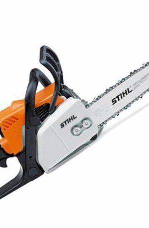 MOTOSIERRA MS 170 3/8 40CM 16P