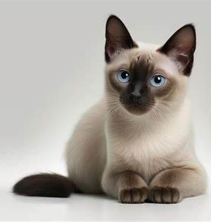 MAX CAT ADULTOS 3 KL