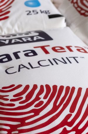 ABONOS YARA RAFOS 50 KG 12-24-12