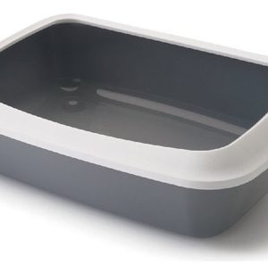 ARENERO  IRIZ AROS PEQ. 42X31X12 CM