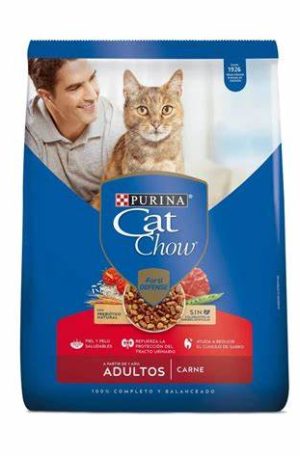 PURINA PRO PLAN FELINE EARLY CARE X 1.43