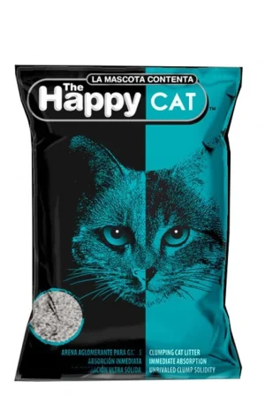 ARENA HAPPY CAT 4.5 KG