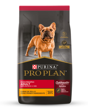 PURINA PRO PLAN ADULT * KILO