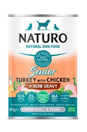 POUCHE MIKCAT ADULTO CARNE SALMON Y ATUN  X 85 GRMS