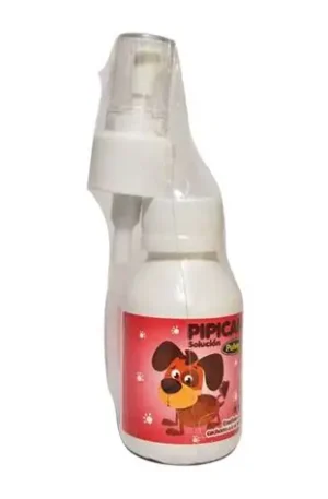 PIPICAN SOUCION PULVEX 60 ML