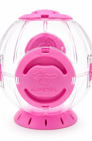Esfera para Hamster grande